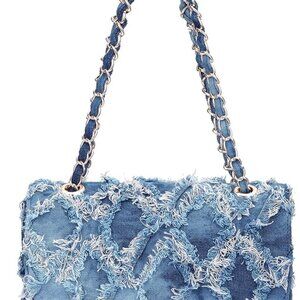 MKP Women Crossbody Shoulder Bags Clutch Handbag